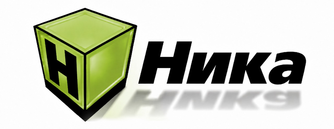 companianika.intecwork.ru